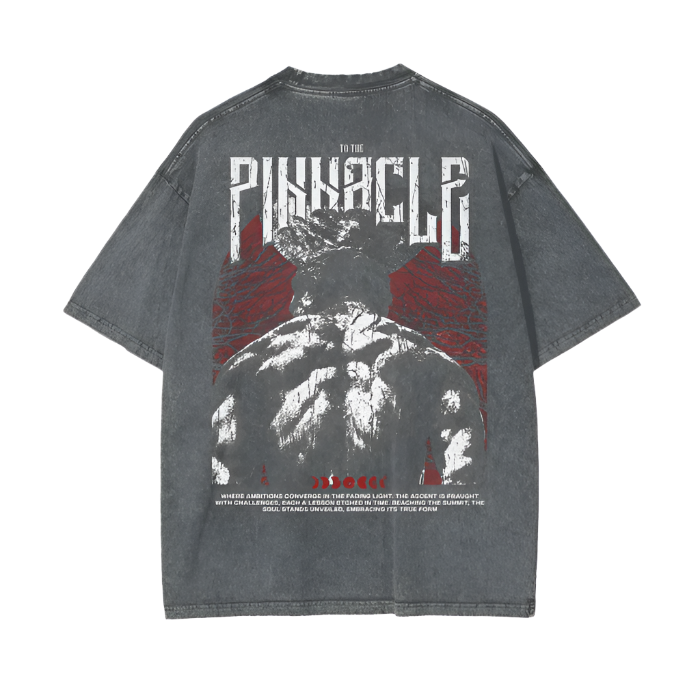 Zelus Streetwear,Zelus Oversized Tee,Zelus Gymwear,Zelus Apparel,Thick Cotton Shirt,Relaxed Fit Tee,Motivational Shirt,Gym Enthusiast Style,Bodybuilding Apparel