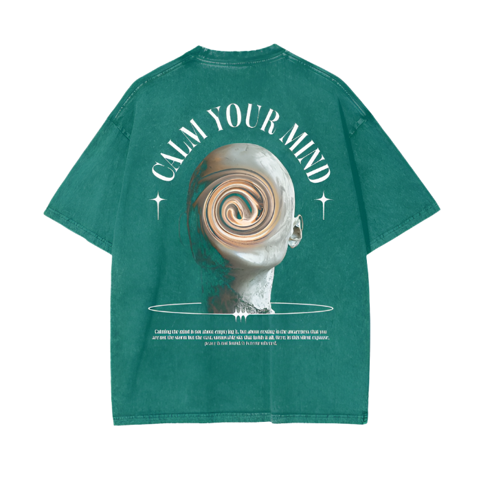 Zelus Streetwear,Zelus Oversized Tee,Zelus Gymwear,Zelus Apparel,Thick Cotton Shirt,Relaxed Fit Tee,Motivational Shirt,Gym Enthusiast Style,Bodybuilding Apparel