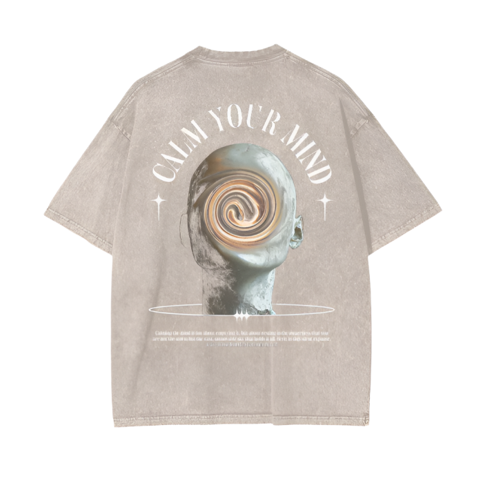 Zelus Streetwear,Zelus Oversized Tee,Zelus Gymwear,Zelus Apparel,Thick Cotton Shirt,Relaxed Fit Tee,Motivational Shirt,Gym Enthusiast Style,Bodybuilding Apparel