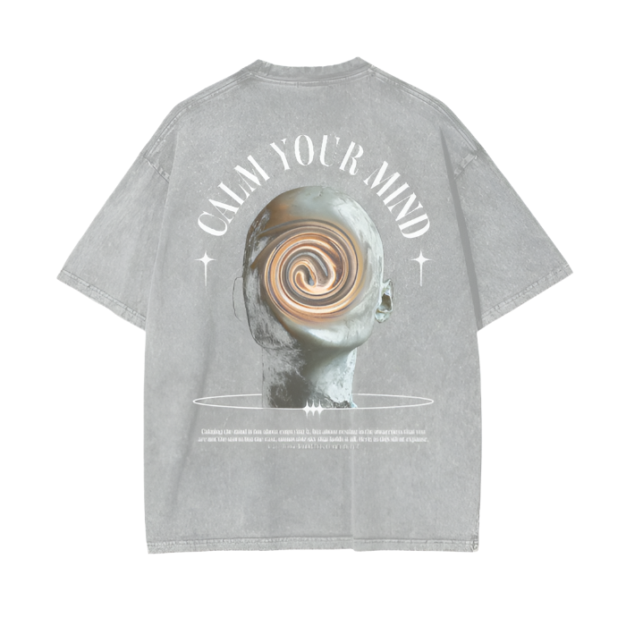 Zelus Streetwear,Zelus Oversized Tee,Zelus Gymwear,Zelus Apparel,Thick Cotton Shirt,Relaxed Fit Tee,Motivational Shirt,Gym Enthusiast Style,Bodybuilding Apparel