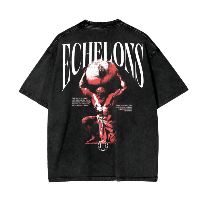 Zelus Streetwear,Zelus Oversized Tee,Zelus Gymwear,Zelus Apparel,Thick Cotton Shirt,Relaxed Fit Tee,Motivational Shirt,Gym Enthusiast Style,Bodybuilding Apparel