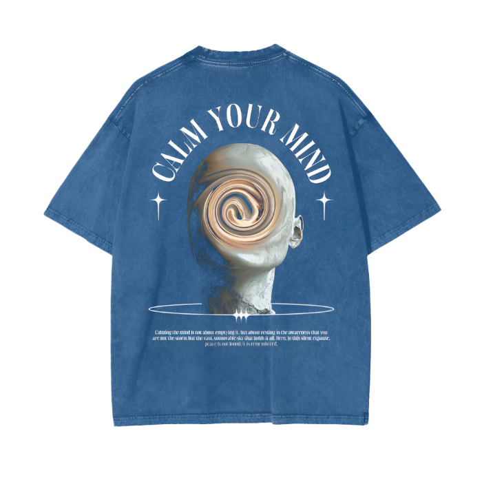 Zelus Streetwear,Zelus Oversized Tee,Zelus Gymwear,Zelus Apparel,Thick Cotton Shirt,Relaxed Fit Tee,Motivational Shirt,Gym Enthusiast Style,Bodybuilding Apparel