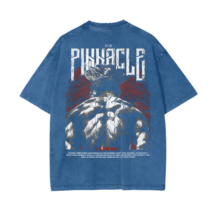 Zelus Streetwear,Zelus Oversized Tee,Zelus Gymwear,Zelus Apparel,Thick Cotton Shirt,Relaxed Fit Tee,Motivational Shirt,Gym Enthusiast Style,Bodybuilding Apparel