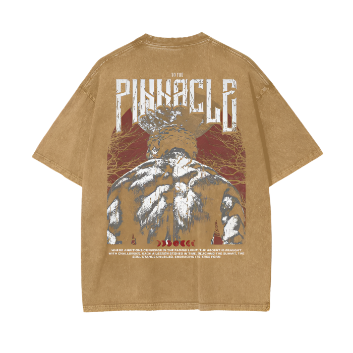 Zelus Streetwear,Zelus Oversized Tee,Zelus Gymwear,Zelus Apparel,Thick Cotton Shirt,Relaxed Fit Tee,Motivational Shirt,Gym Enthusiast Style,Bodybuilding Apparel