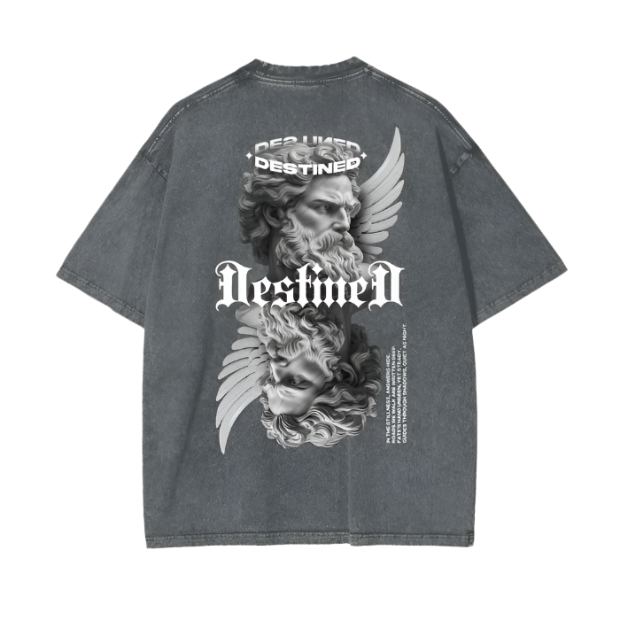 Motivational Shirt,Gym Enthusiast Style,Bodybuilding Apparel,Relaxed Fit Tee,Thick Cotton Shirt,Zelus Streetwear,Zelus Gymwear,Zelus Oversized Tee,Zelus Apparel