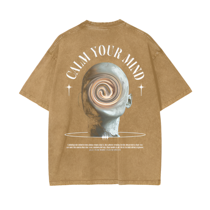 Zelus Streetwear,Zelus Oversized Tee,Zelus Gymwear,Zelus Apparel,Thick Cotton Shirt,Relaxed Fit Tee,Motivational Shirt,Gym Enthusiast Style,Bodybuilding Apparel