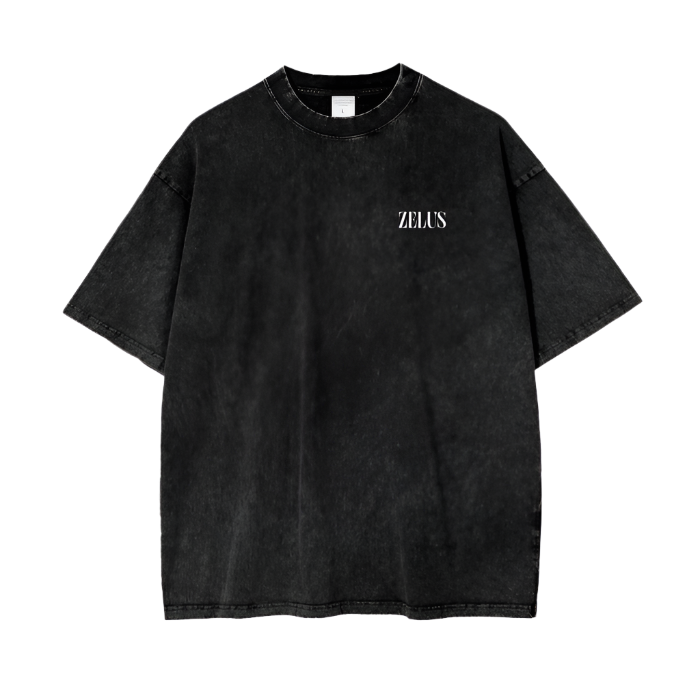 Premium Basics,Oversized Fit,Streetwear,Gym Apparel,Thick Cotton,Premium Quality,Clean Look,Subtle Branding