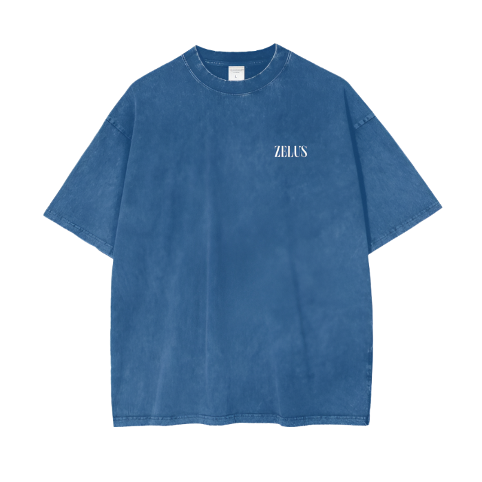 Premium Basics,Oversized Fit,Streetwear,Gym Apparel,Thick Cotton,Premium Quality,Clean Look,Subtle Branding