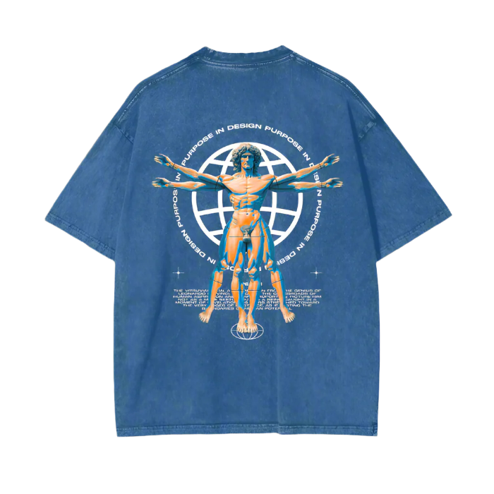 Zelus Streetwear,Zelus Oversized Tee,Zelus Gymwear,Zelus Apparel,Thick Cotton Shirt,Relaxed Fit Tee,Motivational Shirt,Gym Enthusiast Style,Bodybuilding Apparel