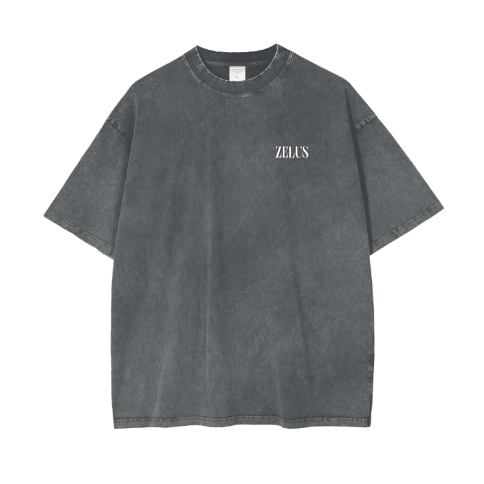 Premium Basics,Oversized Fit,Streetwear,Gym Apparel,Thick Cotton,Premium Quality,Clean Look,Subtle Branding