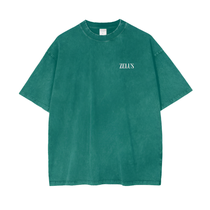 Premium Basics,Oversized Fit,Streetwear,Gym Apparel,Thick Cotton,Premium Quality,Clean Look,Subtle Branding