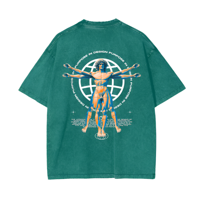 Zelus Streetwear,Zelus Oversized Tee,Zelus Gymwear,Zelus Apparel,Thick Cotton Shirt,Relaxed Fit Tee,Motivational Shirt,Gym Enthusiast Style,Bodybuilding Apparel