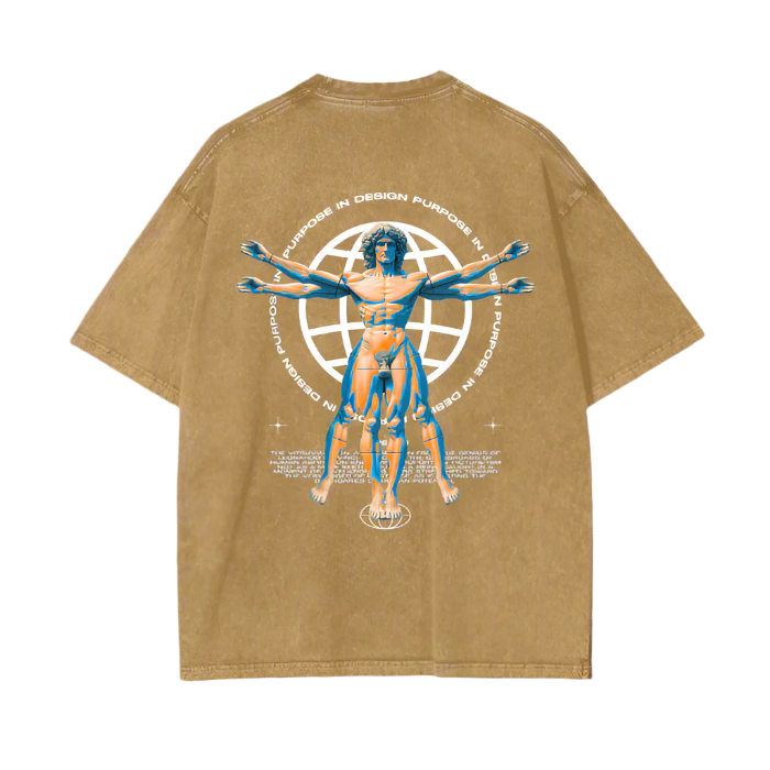 Zelus Streetwear,Zelus Oversized Tee,Zelus Gymwear,Zelus Apparel,Thick Cotton Shirt,Relaxed Fit Tee,Motivational Shirt,Gym Enthusiast Style,Bodybuilding Apparel