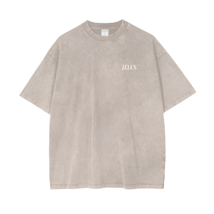 Premium Basics,Oversized Fit,Streetwear,Gym Apparel,Thick Cotton,Premium Quality,Clean Look,Subtle Branding