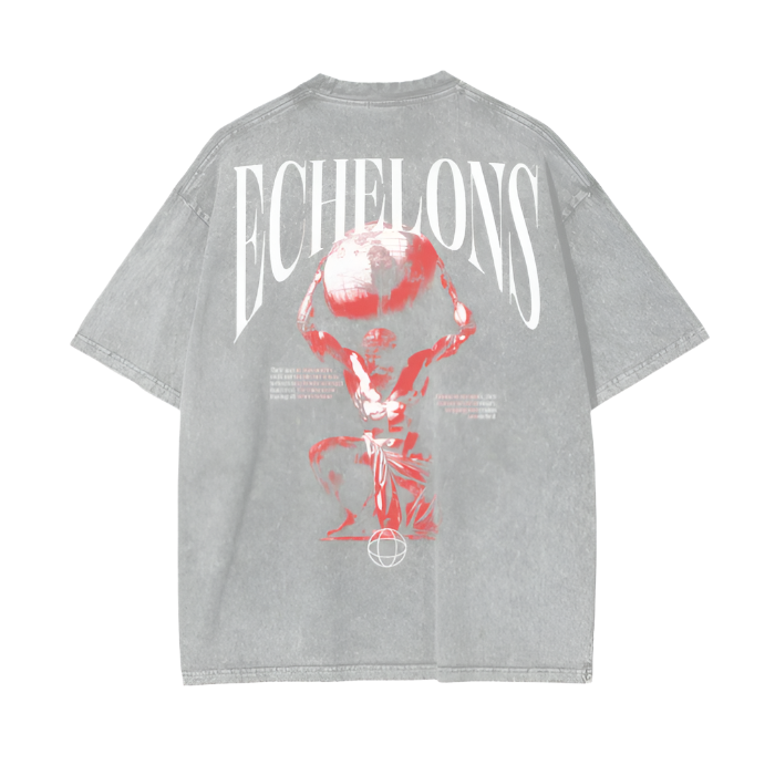 Zelus Streetwear,Zelus Oversized Tee,Zelus Gymwear,Zelus Apparel,Thick Cotton Shirt,Relaxed Fit Tee,Motivational Shirt,Gym Enthusiast Style,Bodybuilding Apparel