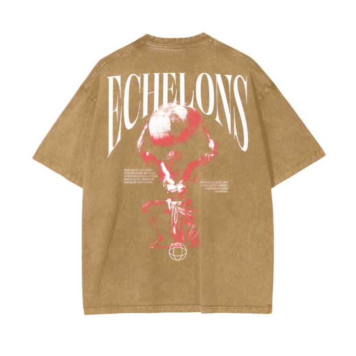 Zelus Streetwear,Zelus Oversized Tee,Zelus Gymwear,Zelus Apparel,Thick Cotton Shirt,Relaxed Fit Tee,Motivational Shirt,Gym Enthusiast Style,Bodybuilding Apparel