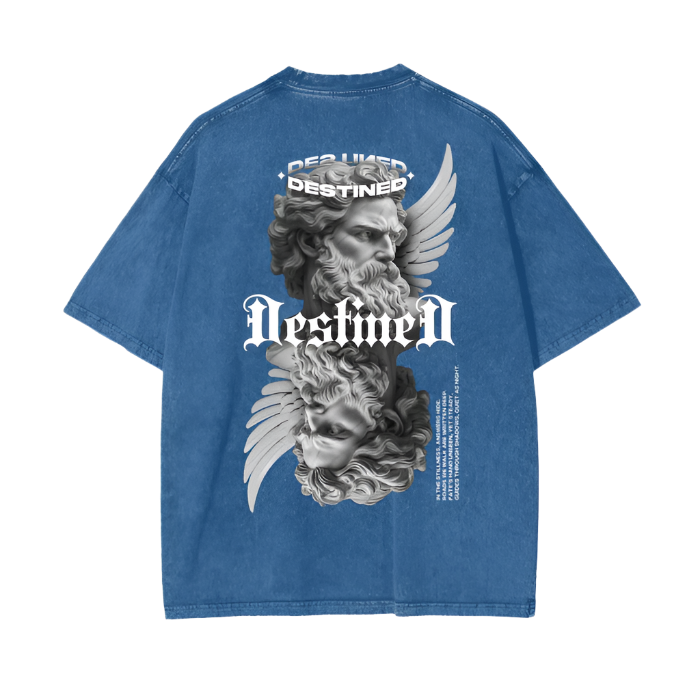 Motivational Shirt,Gym Enthusiast Style,Bodybuilding Apparel,Relaxed Fit Tee,Thick Cotton Shirt,Zelus Streetwear,Zelus Gymwear,Zelus Oversized Tee,Zelus Apparel