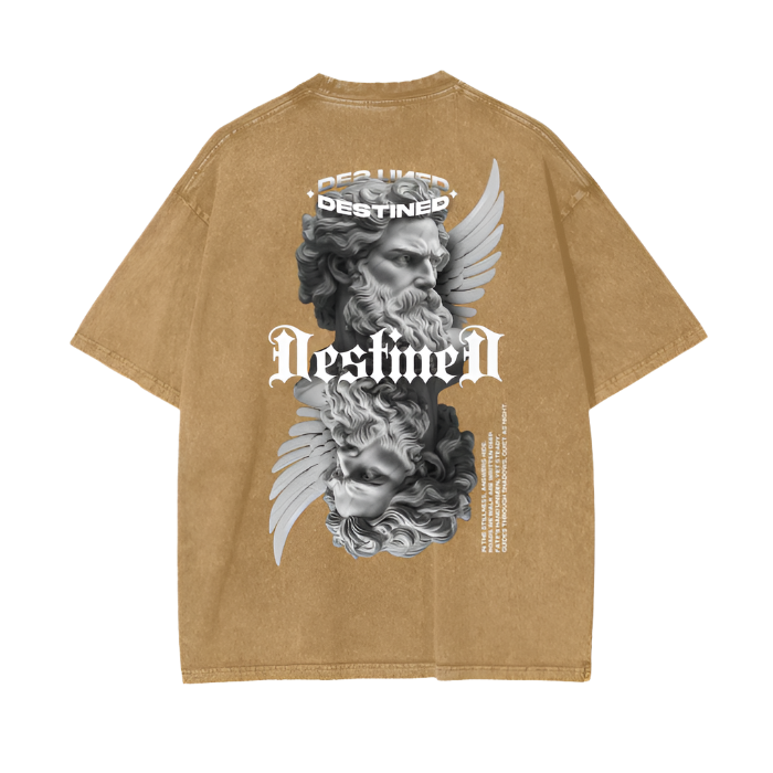 Motivational Shirt,Gym Enthusiast Style,Bodybuilding Apparel,Relaxed Fit Tee,Thick Cotton Shirt,Zelus Streetwear,Zelus Gymwear,Zelus Oversized Tee,Zelus Apparel