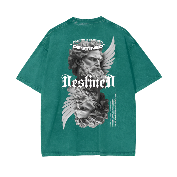 Motivational Shirt,Gym Enthusiast Style,Bodybuilding Apparel,Relaxed Fit Tee,Thick Cotton Shirt,Zelus Streetwear,Zelus Gymwear,Zelus Oversized Tee,Zelus Apparel