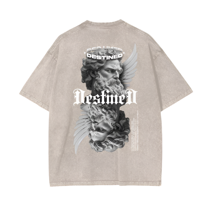 Motivational Shirt,Gym Enthusiast Style,Bodybuilding Apparel,Relaxed Fit Tee,Thick Cotton Shirt,Zelus Streetwear,Zelus Gymwear,Zelus Oversized Tee,Zelus Apparel