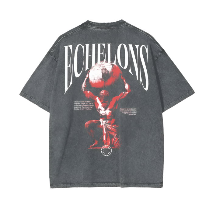 Zelus Streetwear,Zelus Oversized Tee,Zelus Gymwear,Zelus Apparel,Thick Cotton Shirt,Relaxed Fit Tee,Motivational Shirt,Gym Enthusiast Style,Bodybuilding Apparel