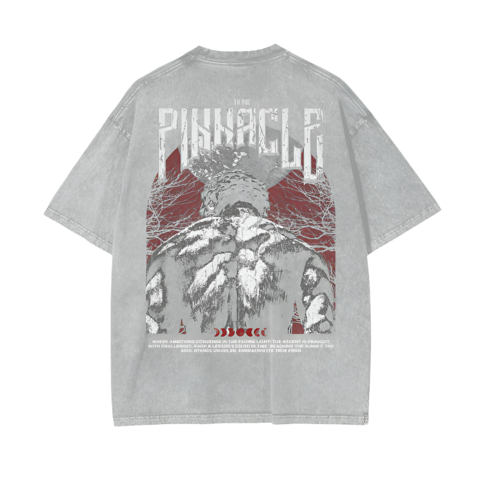 Zelus Streetwear,Zelus Oversized Tee,Zelus Gymwear,Zelus Apparel,Thick Cotton Shirt,Relaxed Fit Tee,Motivational Shirt,Gym Enthusiast Style,Bodybuilding Apparel