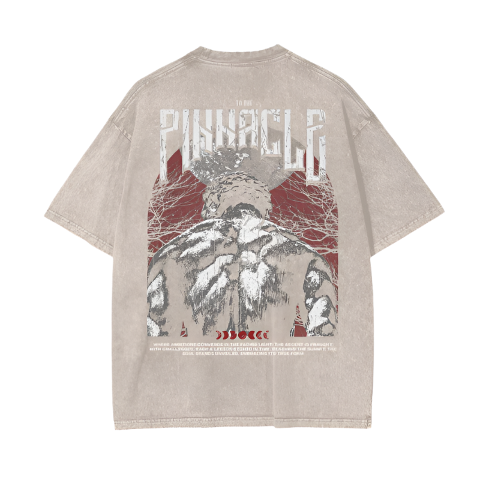 Zelus Streetwear,Zelus Oversized Tee,Zelus Gymwear,Zelus Apparel,Thick Cotton Shirt,Relaxed Fit Tee,Motivational Shirt,Gym Enthusiast Style,Bodybuilding Apparel